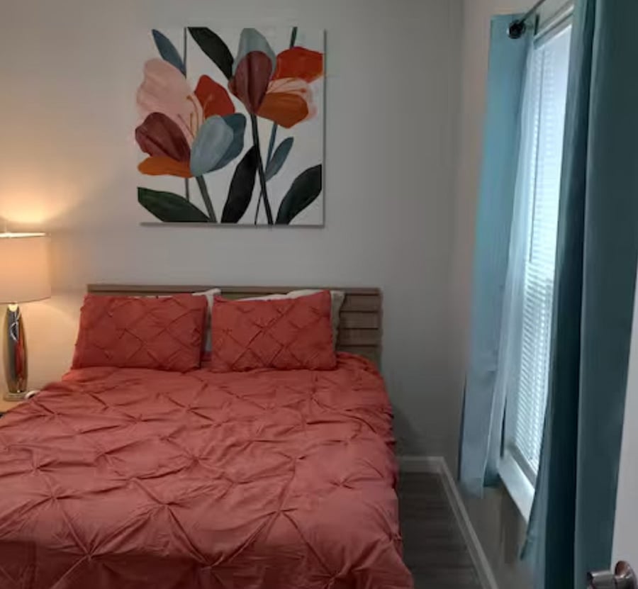 Furnished Finder property 1012624_1 photo 8