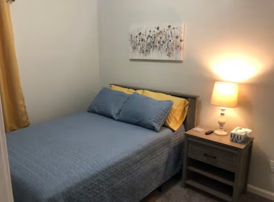 Furnished Finder property 1012624_1 photo 10