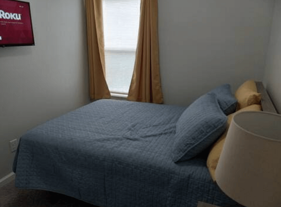 Furnished Finder property 1012624_1 photo 11