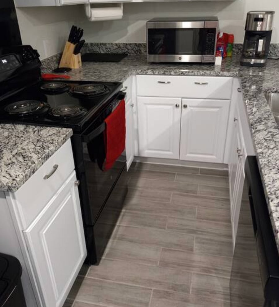 Furnished Finder property 1012624_1 photo 6