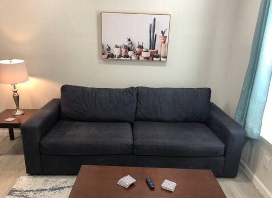 Furnished Finder property 1012624_1 photo 7