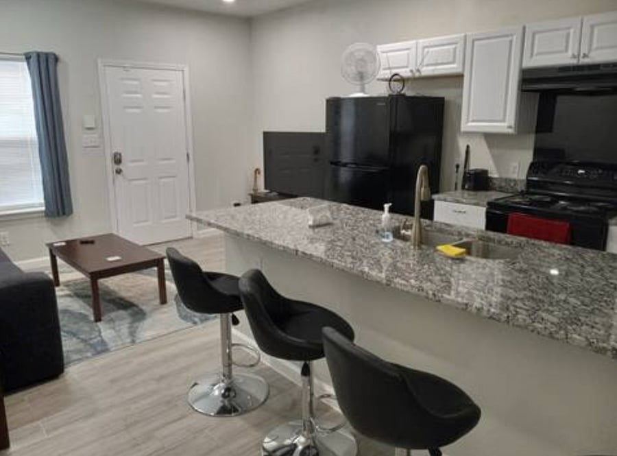 Furnished Finder property 1012624_1 photo 5