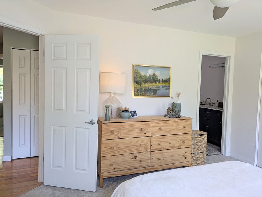 Furnished Finder property 1012626_1 photo 10