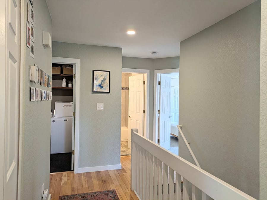 Furnished Finder property 1012626_1 photo 7