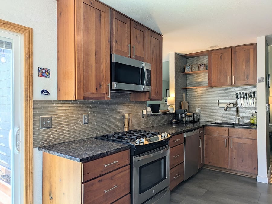 Furnished Finder property 1012626_1 photo 6