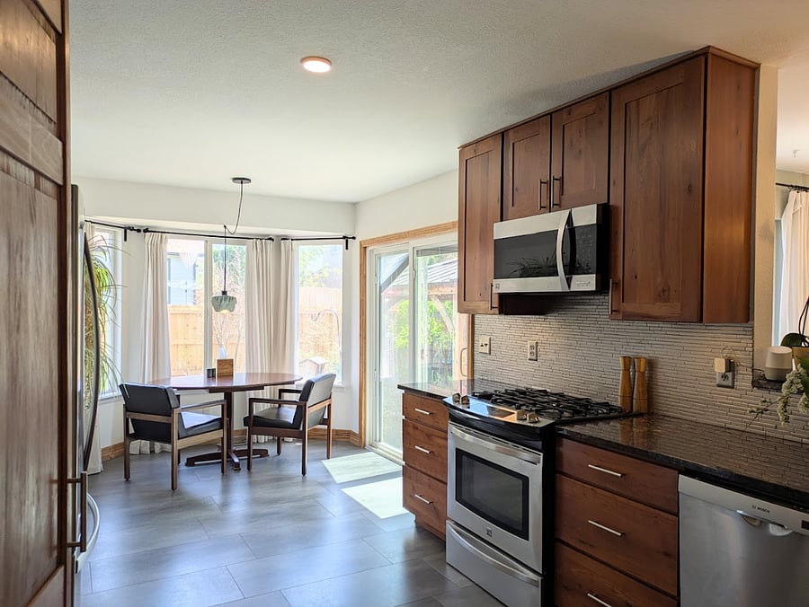 Furnished Finder property 1012626_1 photo 4
