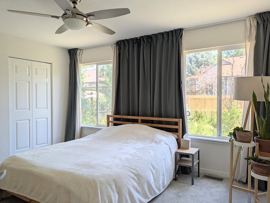 Furnished Finder property 1012626_1 photo 9