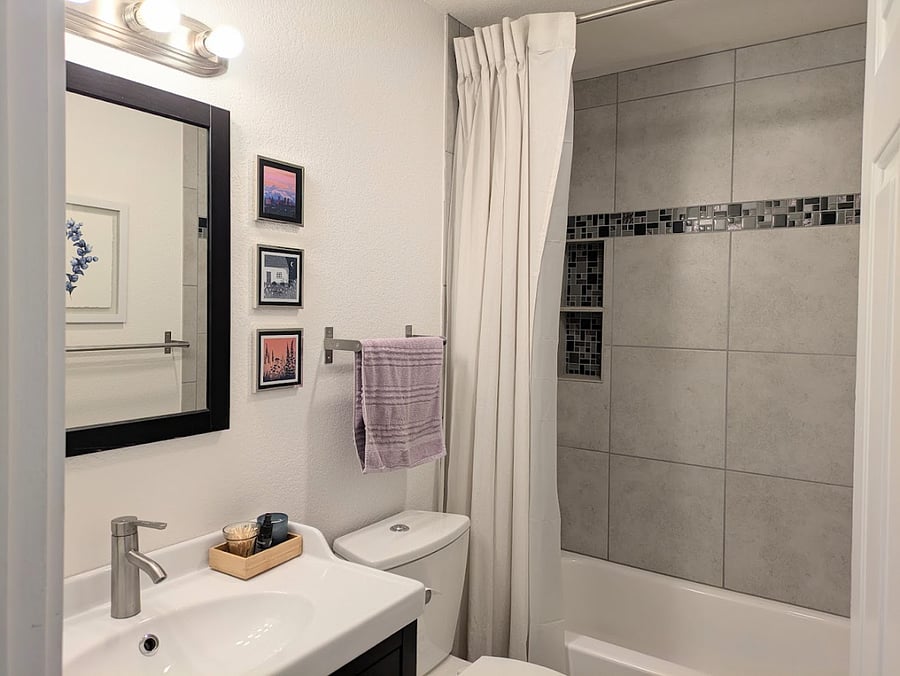 Furnished Finder property 1012626_1 photo 8