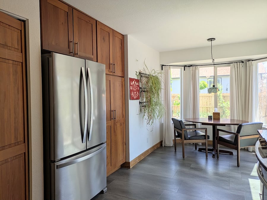 Furnished Finder property 1012626_1 photo 5