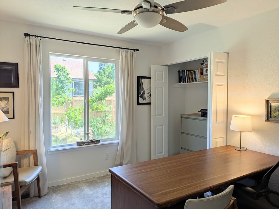 Furnished Finder property 1012626_1 photo 11