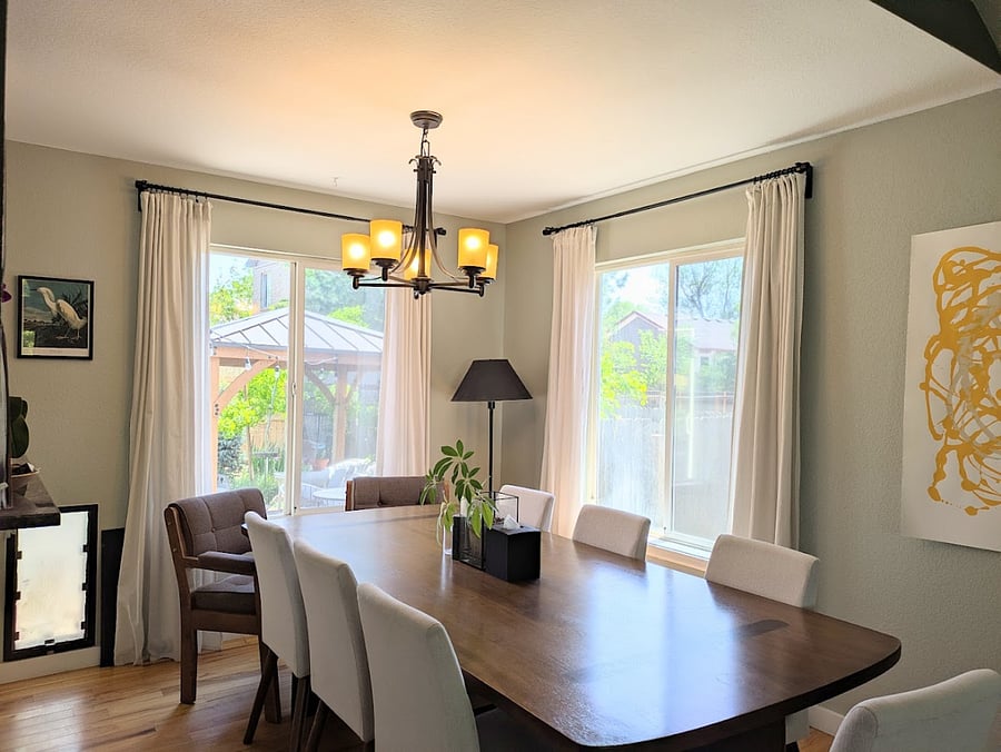 Furnished Finder property 1012626_1 photo 3
