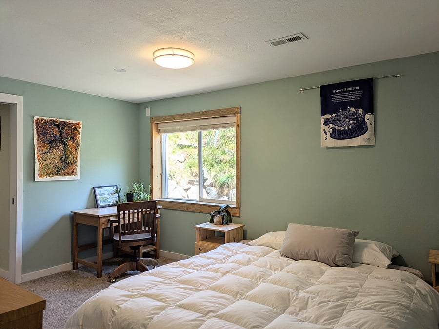 Furnished Finder property 1012626_1 photo 16