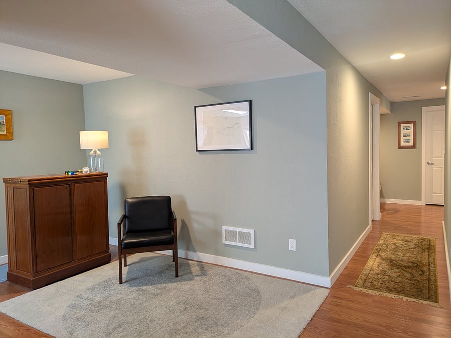 Furnished Finder property 1012626_1 photo 14