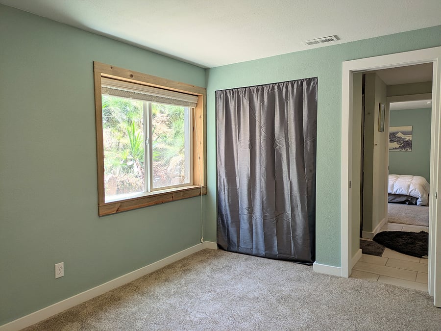 Furnished Finder property 1012626_1 photo 17
