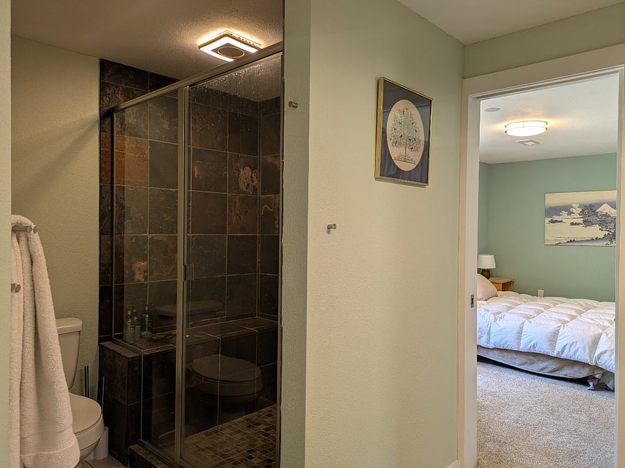 Furnished Finder property 1012626_1 photo 18