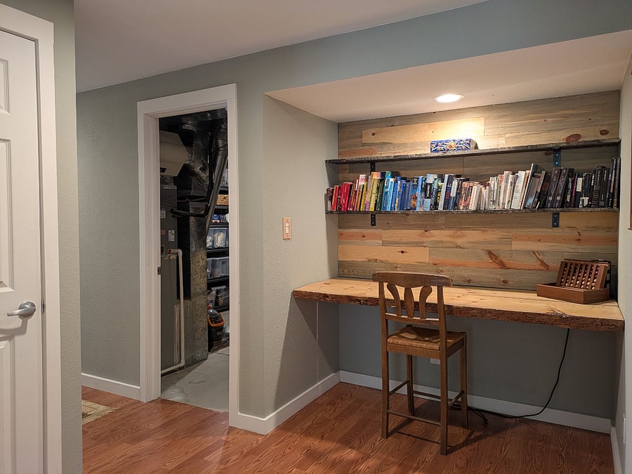 Furnished Finder property 1012626_1 photo 15