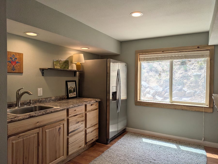 Furnished Finder property 1012626_1 photo 12