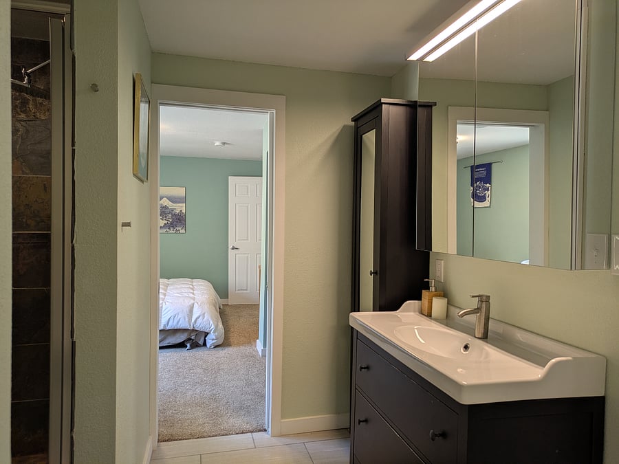 Furnished Finder property 1012626_1 photo 19