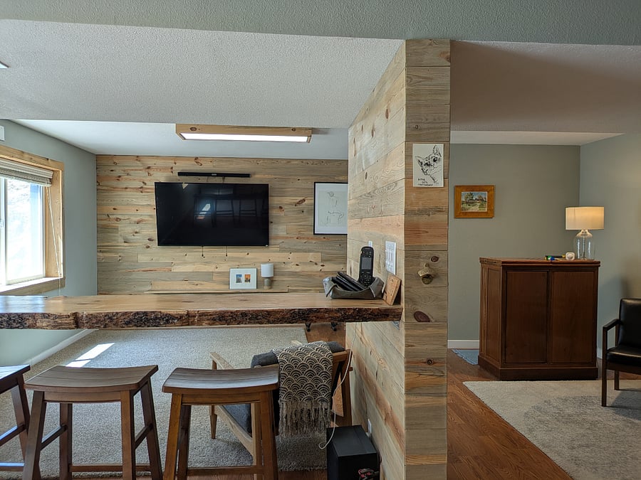 Furnished Finder property 1012626_1 photo 13