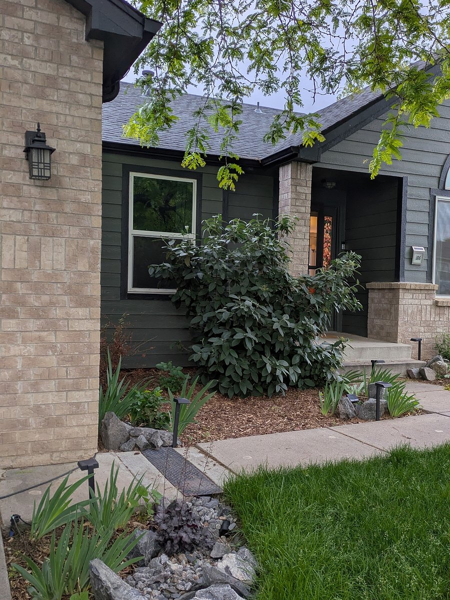 Furnished Finder property 1012626_1 photo 23