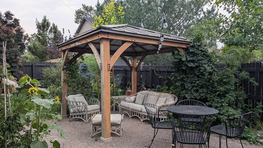 Furnished Finder property 1012626_1 photo 20