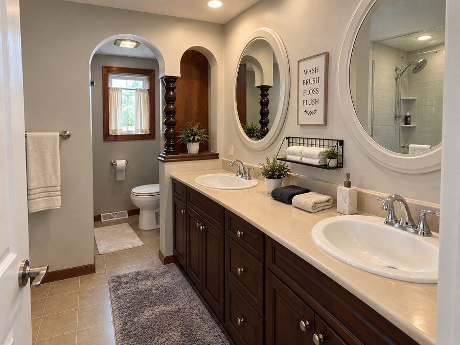 Furnished Finder property 1012627_1 photo 3