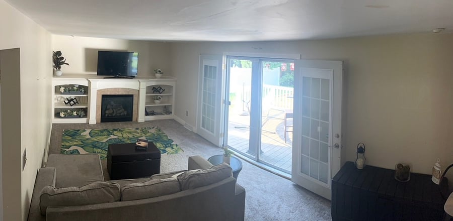 Furnished Finder property 1012627_1 photo 7