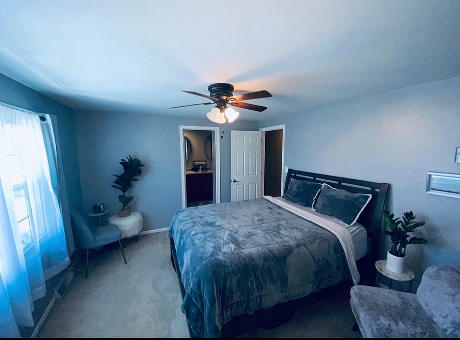 Furnished Finder property 1012627_1 photo 5