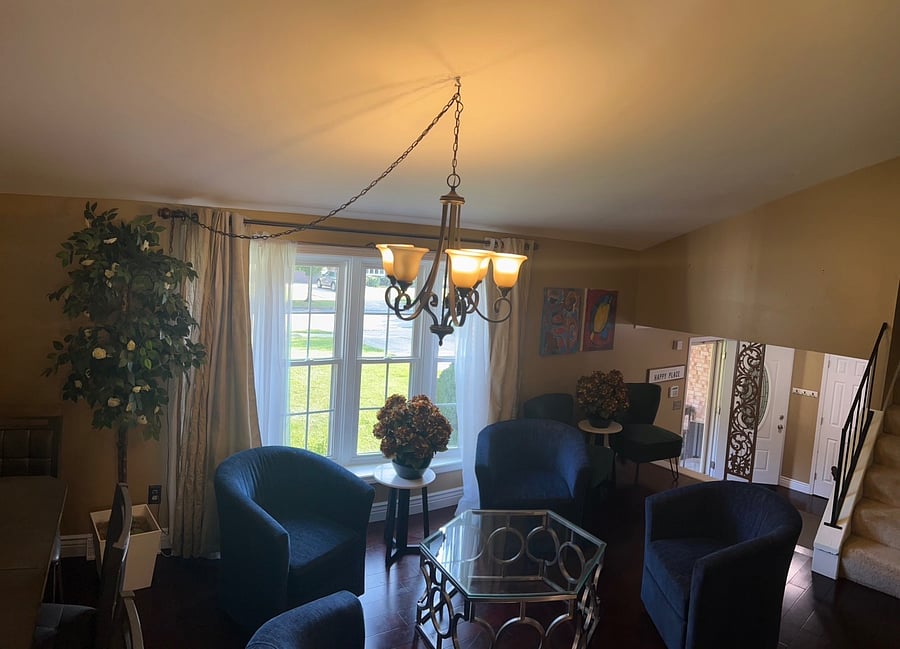 Furnished Finder property 1012627_1 photo 6