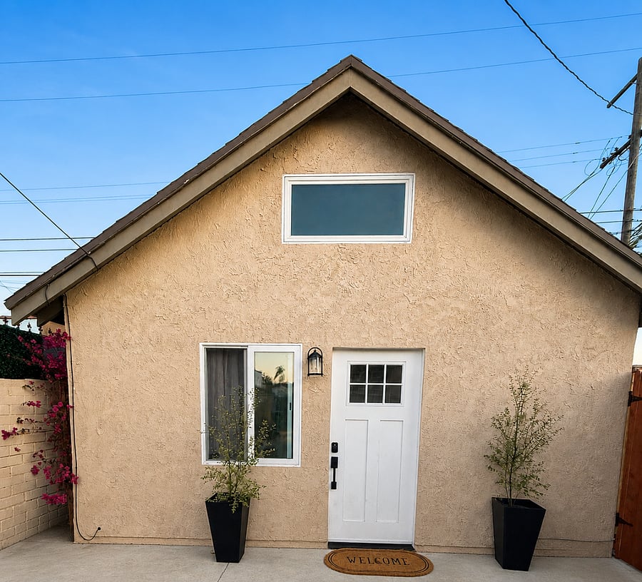 Furnished Finder property 1012628_1 photo 20