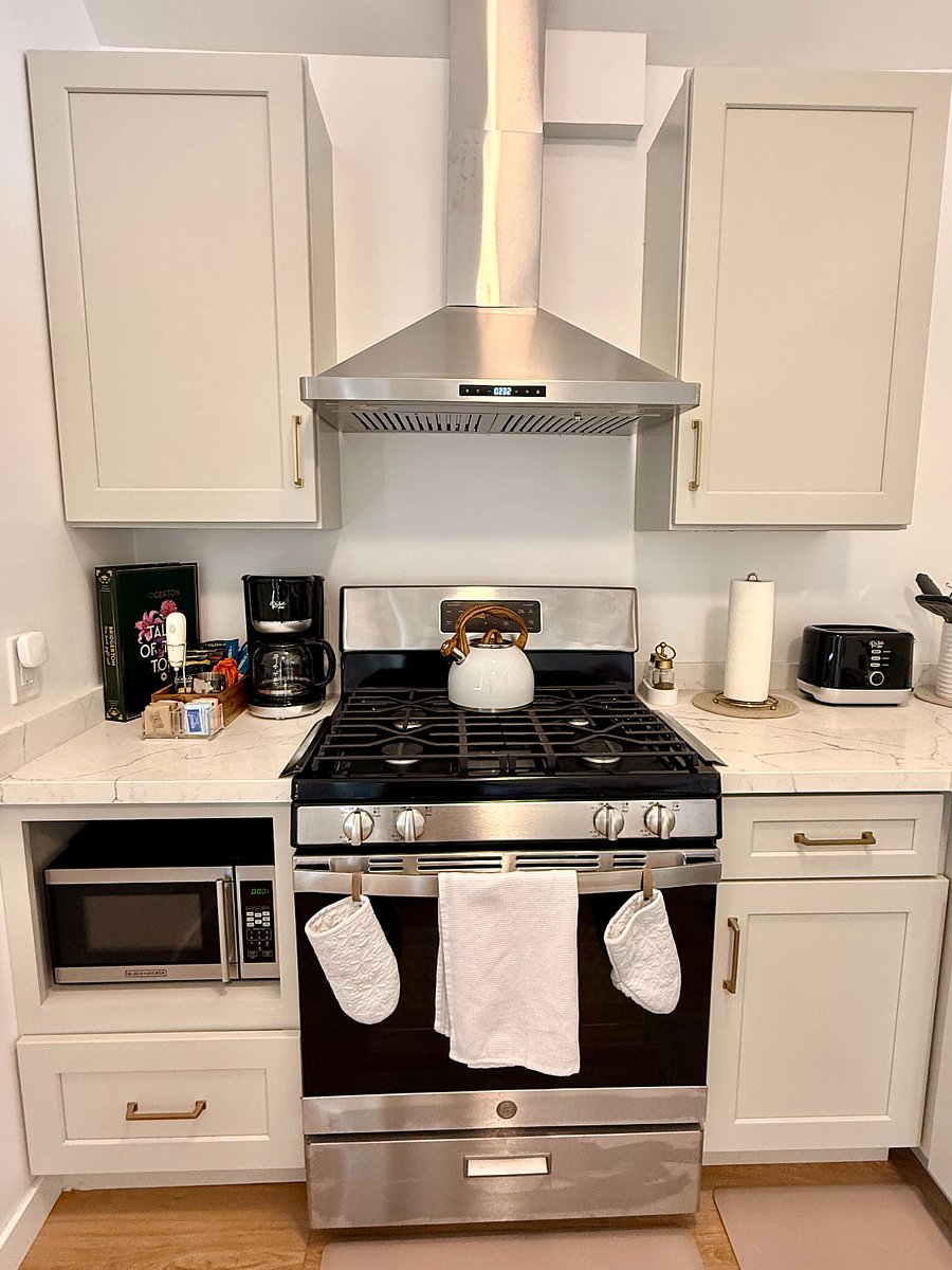 Furnished Finder property 1012628_1 photo 7
