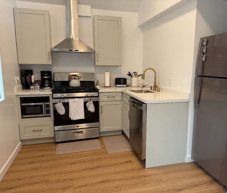 Furnished Finder property 1012628_1 photo 6