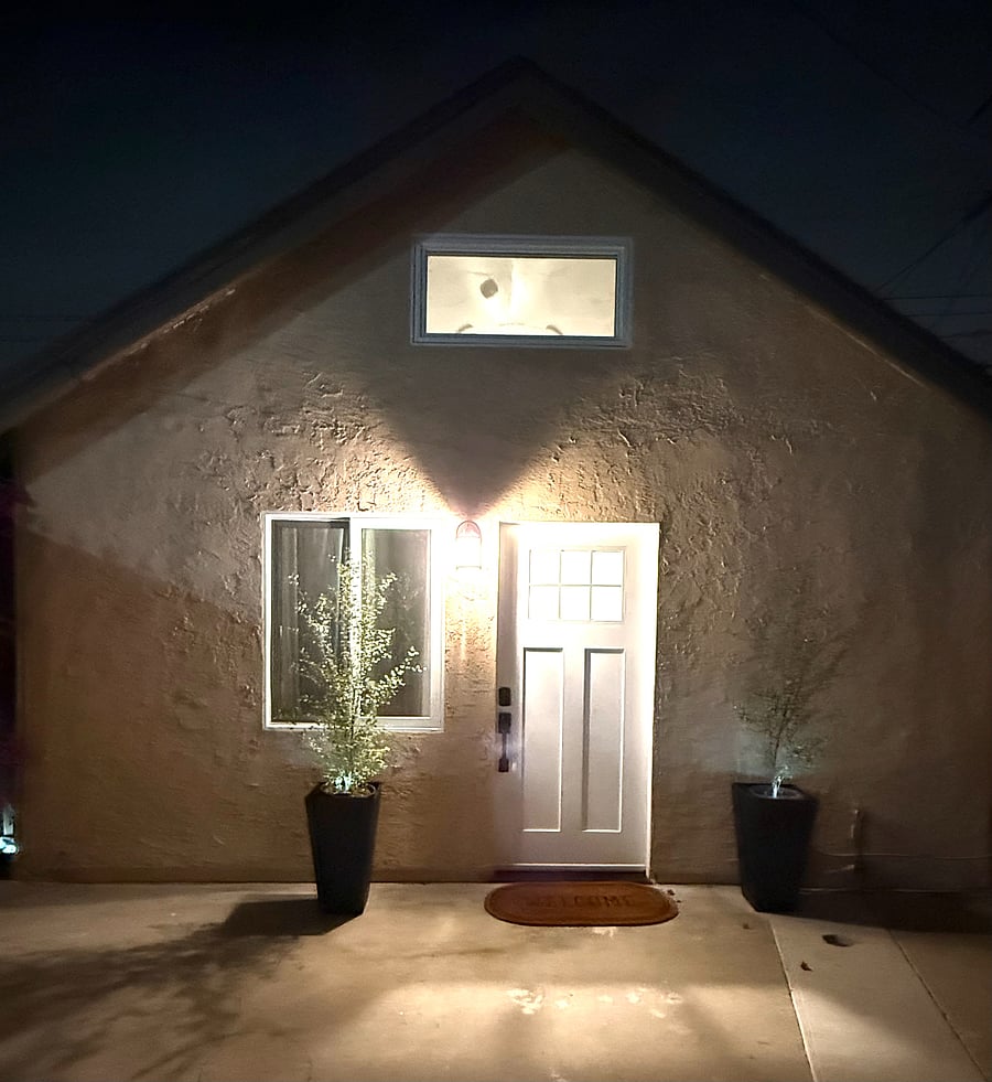 Furnished Finder property 1012628_1 photo 21
