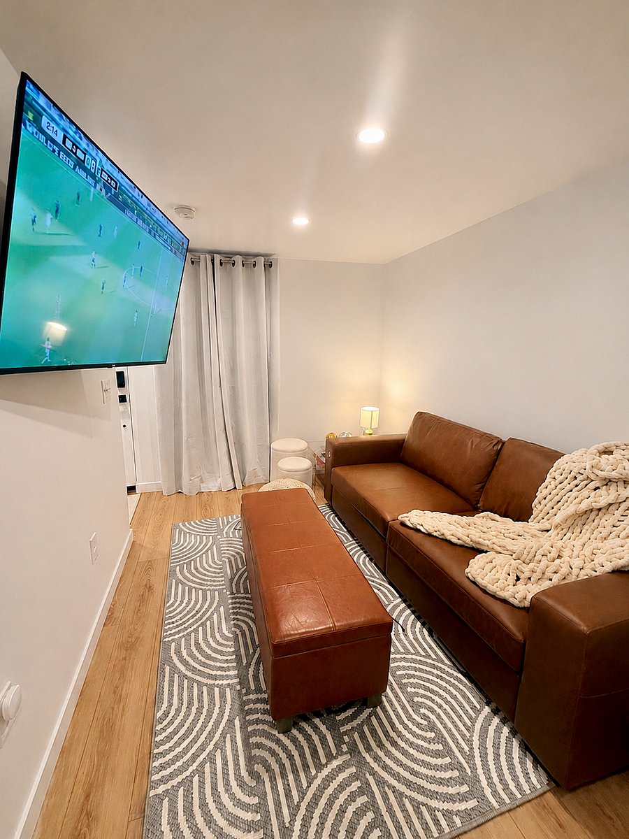Furnished Finder property 1012628_1 photo 11