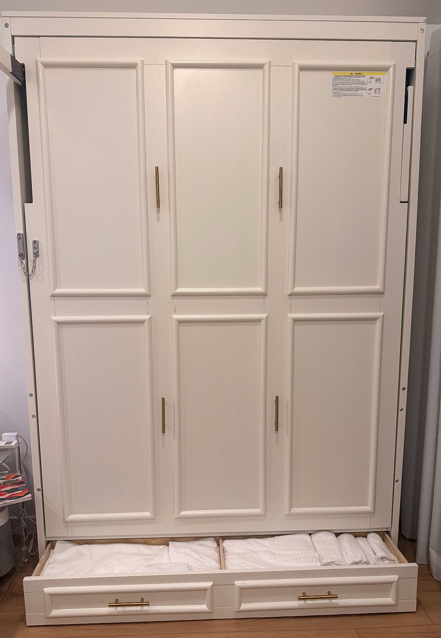 Furnished Finder property 1012628_1 photo 2