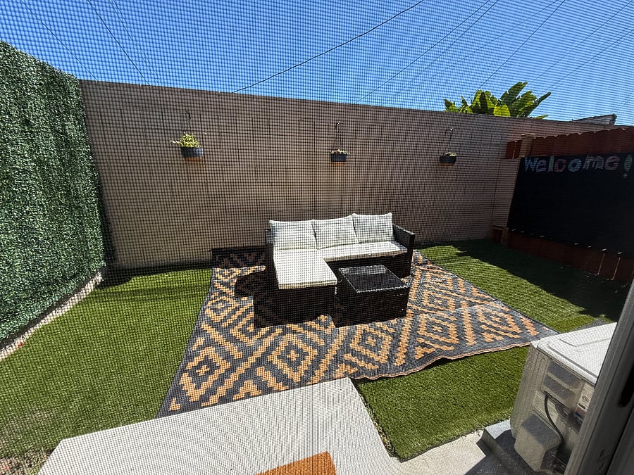 Furnished Finder property 1012628_1 photo 4