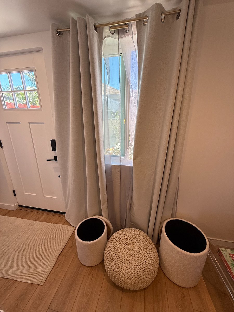 Furnished Finder property 1012628_1 photo 12