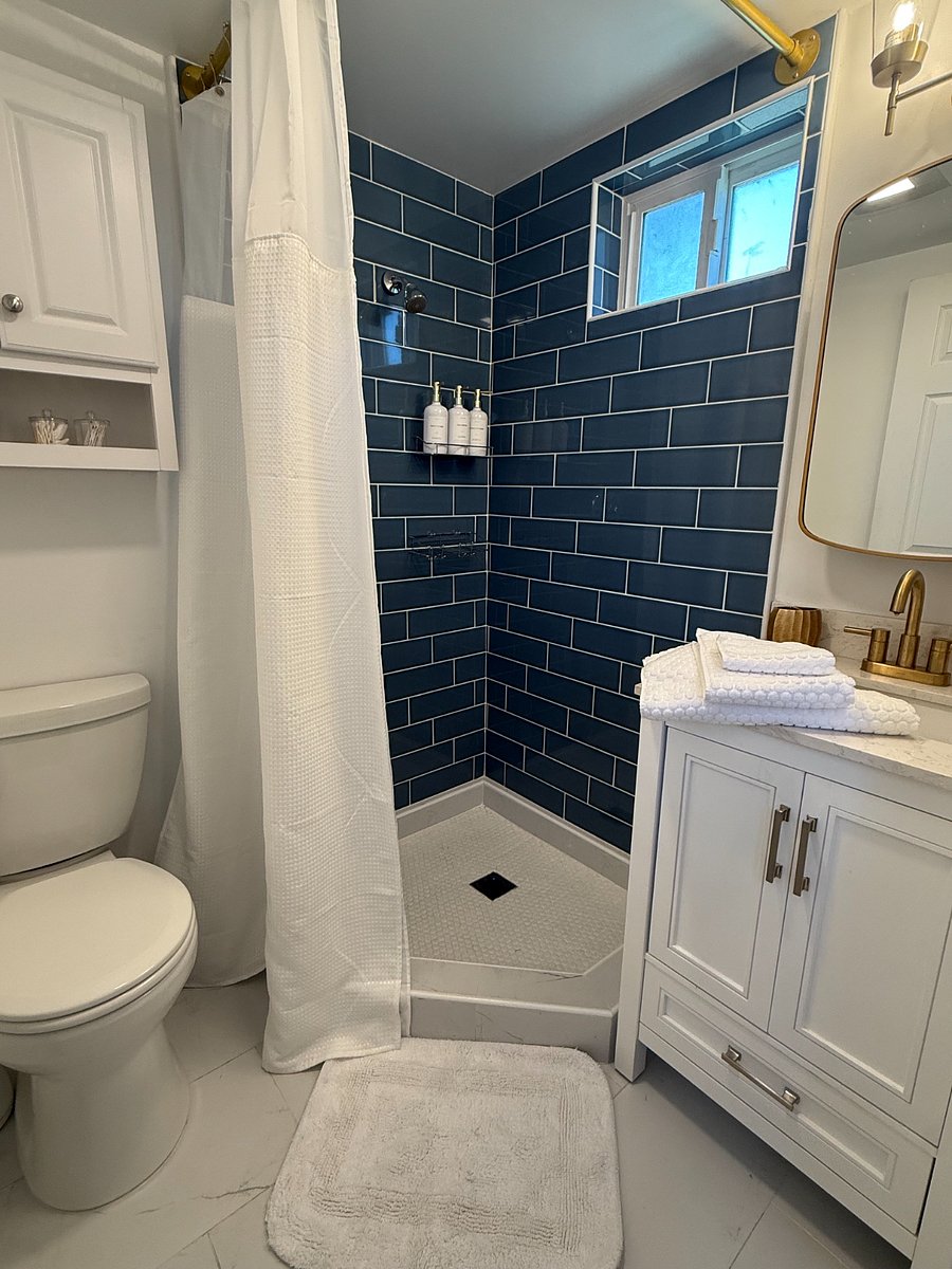 Furnished Finder property 1012628_1 photo 9
