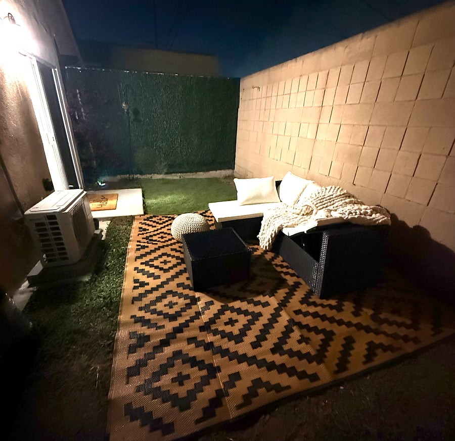 Furnished Finder property 1012628_1 photo 5