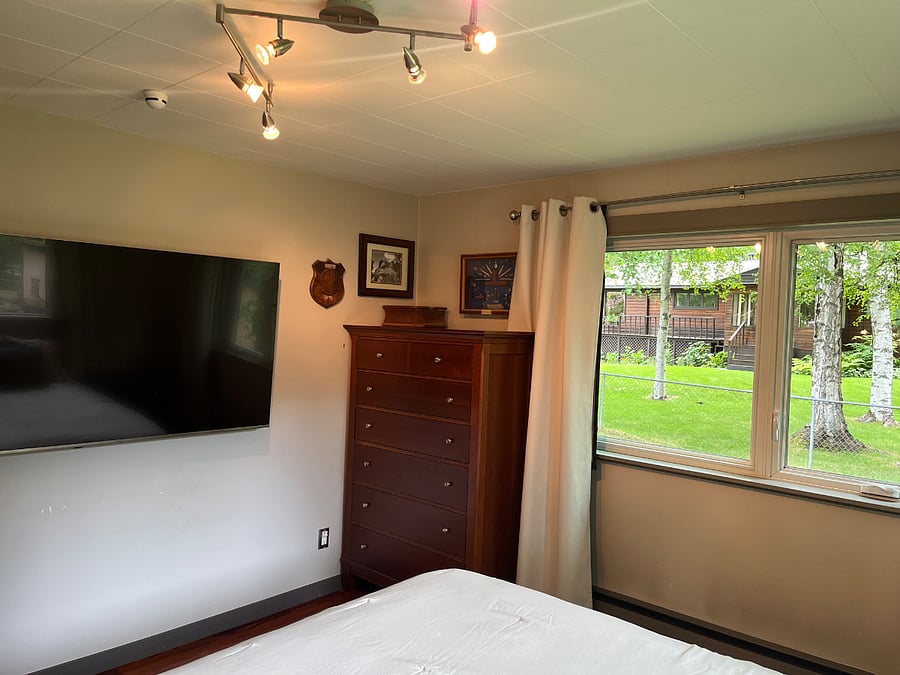 Furnished Finder property 1012629_1 photo 7