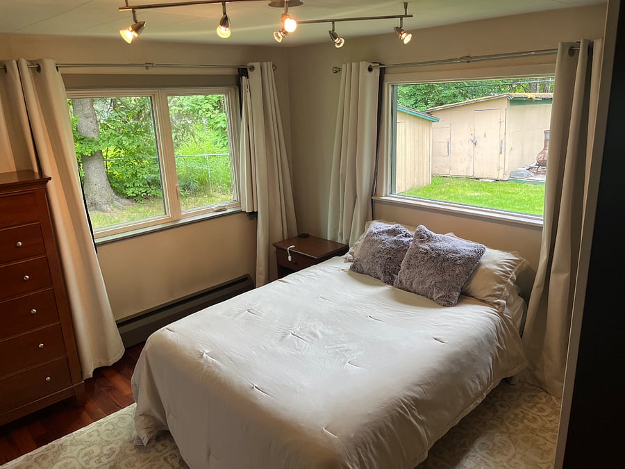 Furnished Finder property 1012629_1 photo 6