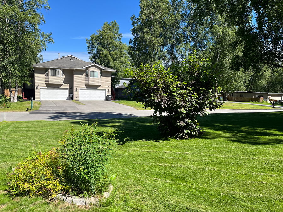 Furnished Finder property 1012629_1 photo 3