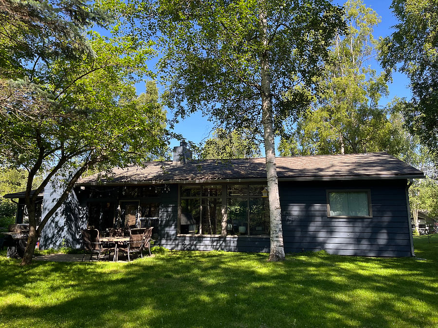 Furnished Finder property 1012629_1 photo 4