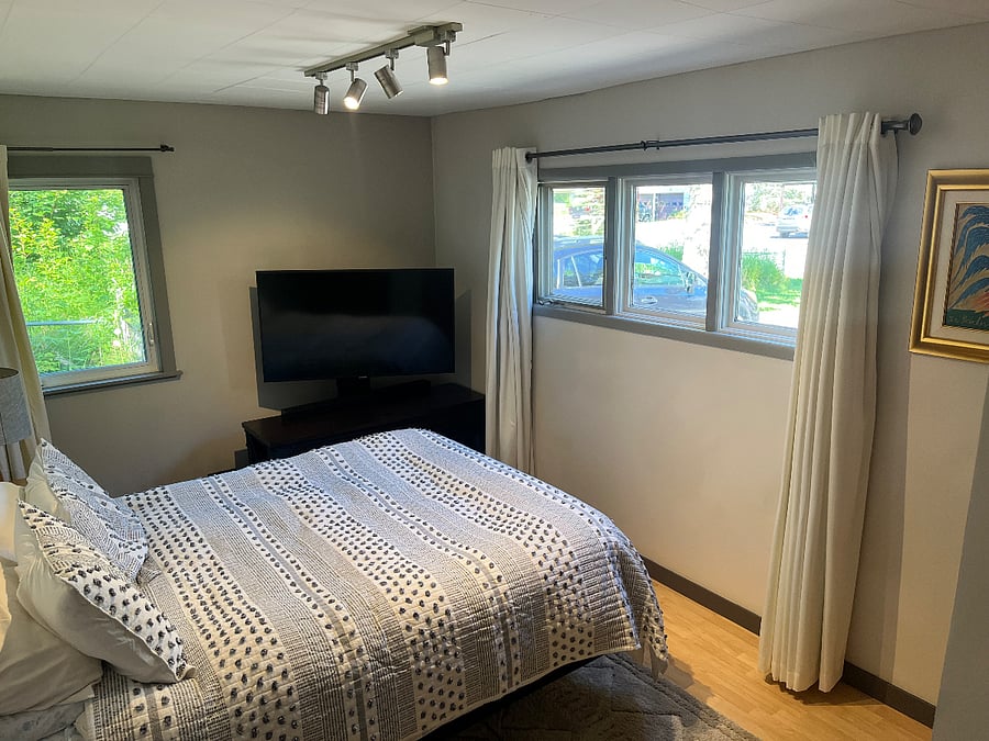 Furnished Finder property 1012629_1 photo 9