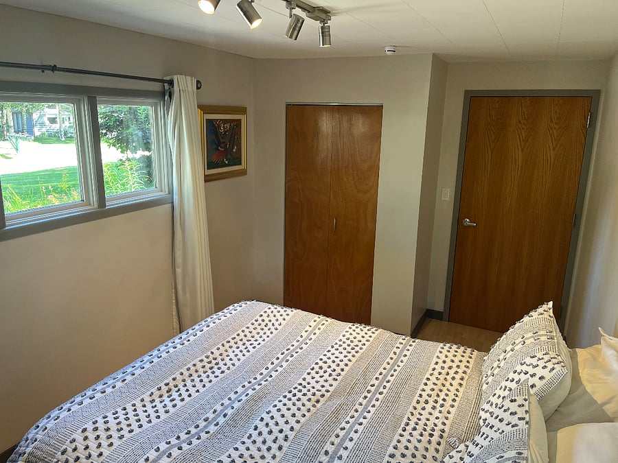Furnished Finder property 1012629_1 photo 10