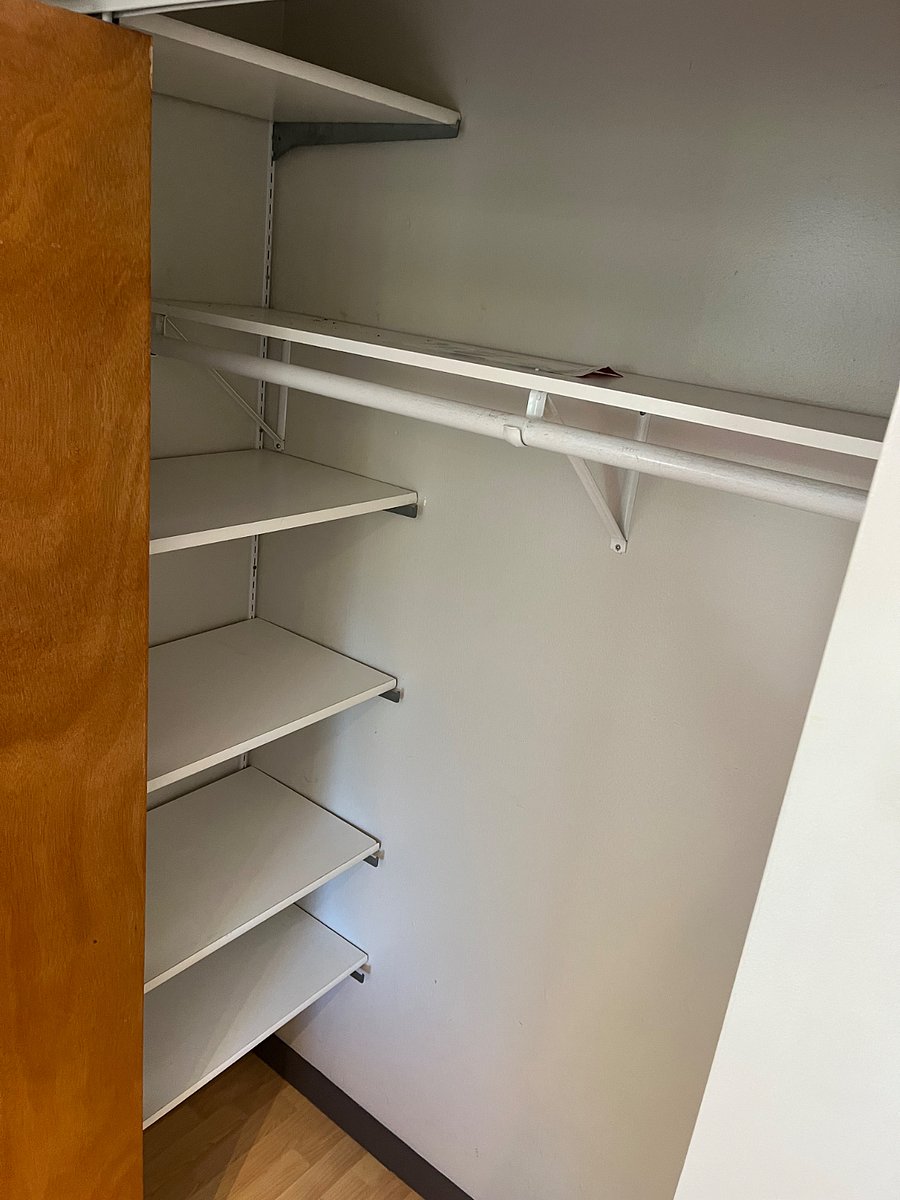 Furnished Finder property 1012629_1 photo 11