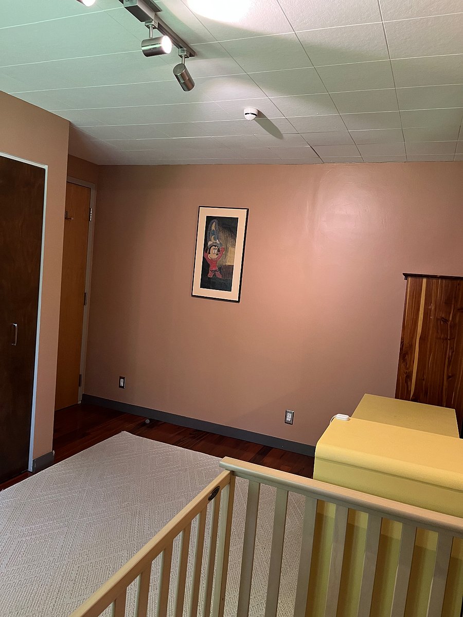 Furnished Finder property 1012629_1 photo 13