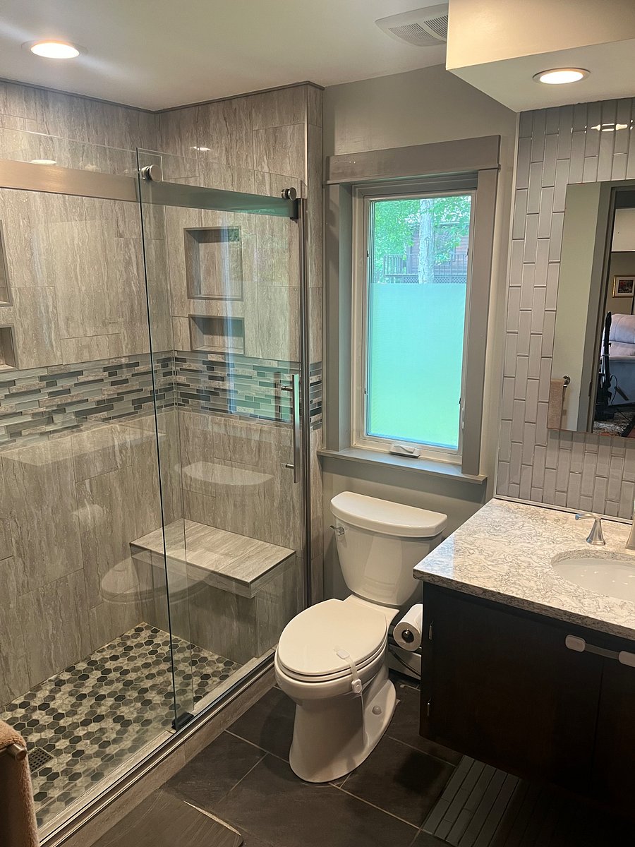 Furnished Finder property 1012629_1 photo 15