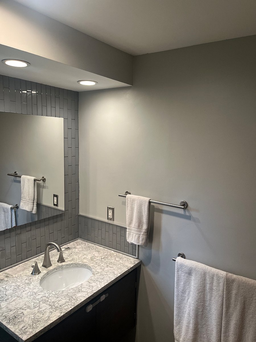 Furnished Finder property 1012629_1 photo 16
