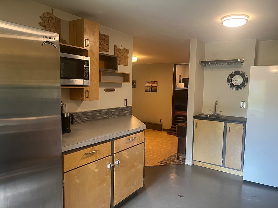 Furnished Finder property 1012629_1 photo 17